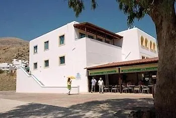 Portes - Adults Only Apartment *