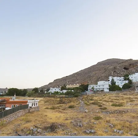 Portes - Adults Only Apartament *
