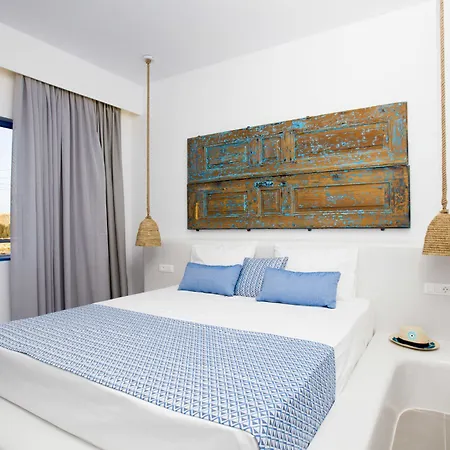 Apartment Portes - Adults Only