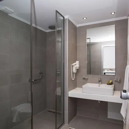 Portes - Adults Only Apartamento