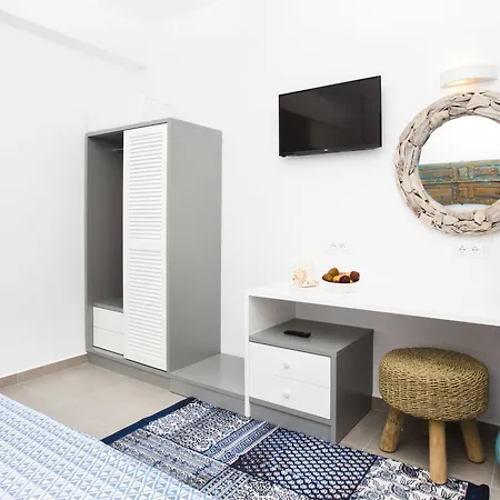 Apartamento Portes - Adults Only